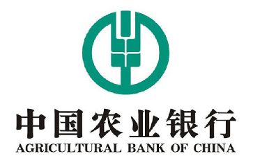 兴和网捷贷问题汇总！
